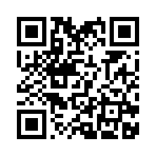 QR Code for 1NYDaUG3M4dDbYnsfUHqxtRDYFshY1fNSC