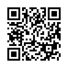 QR Code for 1NYDbumedgnZ1cUZf6xbF4bc5mtweonTFG