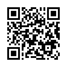 QR Code for 1NYDc7MKDhf2UfoFP6pkzRFydsaqGPp9mV