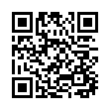 QR Code for 1NYDecgkWgtf3cXyQ28KYMtvZxaK3Saapy