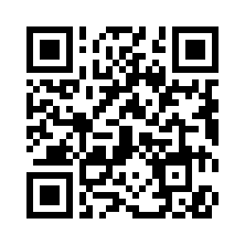 QR Code for 1NYDefzfPYEced7rewTv2XXASeXSiUE3iS