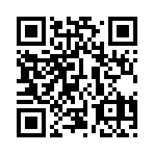 QR Code for 1NYDo3FCEit8UPEPmXc4nopKV2EvchtKX3