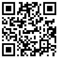 QR Code for 1NYDoPFxq4MMA32PwpiVsCM4yyFvpxVU5e