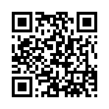 QR Code for 1NYDvdERMsPotJEMuazFtpevM595y251tv
