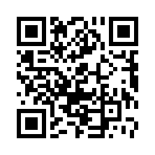 QR Code for 1NYDyczhfWXqTmbvhkchHbF92Q2ToAsWd2