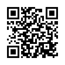 QR Code for 1NYE3AcL1r5GR3Q4HeCQzPePwLf19o7KsU