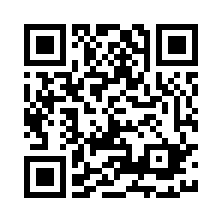 QR Code for 1NYEBWK6wpD2Xu1yDoYYLCmAtXr9sYvcXU
