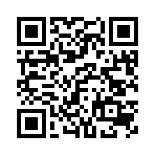QR Code for 1NYEMPXkp2ZEmixprmoA3WcE98sLvEfQJA