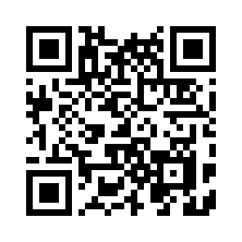 QR Code for 1NYEPhimCCahY7fYL6rtDW5n86NorRBHMK