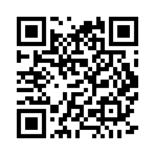QR Code for 1NYETA6nK737zDdbeSFD4Gep4nPgUHcStL