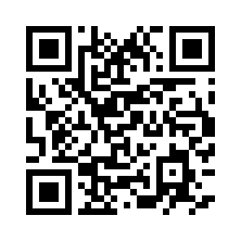 QR Code for 1NYETToWjfbXodaUwf97xjfb2VdPEQrmH2