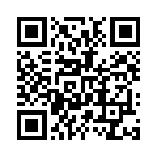 QR Code for 1NYEUKG5CxiAzWToNj37QLWZeFPjRQ9WBY
