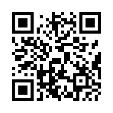 QR Code for 1NYEdTayoQCuH5E1FQ2Sq3sQJQdpcHzHim