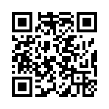 QR Code for 1NYEdk6VCuaHStZMEfqqY3jXq73Zk12fBY