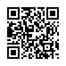 QR Code for 1NYEdwgFmAzEzfQFVVMHYYPumqYtXgRBNG