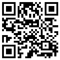 QR Code for 1NYEeFgyAk82smCc8Qu4JR8kJ6vinHFGF1