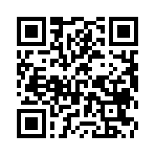 QR Code for 1NYEekk51YFqPo8SBfoGeUtbHjc9PoitUR