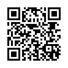QR Code for 1NYEhF8z1YpuGoX6mpS2myFUyxDsDwtW2S