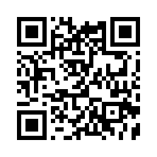 QR Code for 1NYEhbBy3dqENvgDYZsPn6uR8GSegBEFuY