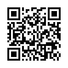 QR Code for 1NYEn6MF5HPWr2Gphd93qSdjWDxguu7aV9