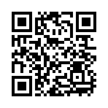 QR Code for 1NYEssh3modf4Hj9yC195im7GbMCLvq9b9