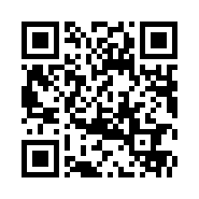 QR Code for 1NYEudgvuezXwjaFNyJrR9DEbXxkJs4KZC
