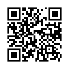 QR Code for 1NYEvPT2e4w5dDBusnSeMCViC2hE9LXXcT