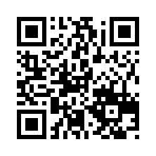 QR Code for 1NYEydL1cT5zhJsZRBiYs7qbrMr9om3UDV