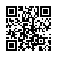 QR Code for 1NYF7XWMH6LWFDhYF834xHEnLCb3wo4wt1