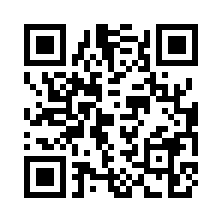 QR Code for 1NYF7msECznWL97gu5sofUZ8h3R7BxBvgP