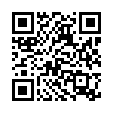 QR Code for 1NYF97WdiLkoaj4yCFe8joUmVETPLqTdGT