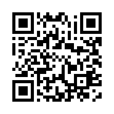 QR Code for 1NYFF4QUD6WzYMFc2JT7CfvHBgW7FFQ256