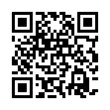 QR Code for 1NYFFToZm4w8fnrSQBCUXzoMTozBbsCDqh
