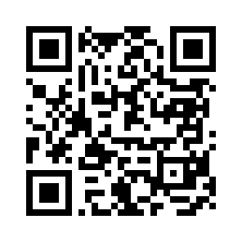 QR Code for 1NYFFosbVi4VF2xyQEdsVBfy9VY2sr5Aoo