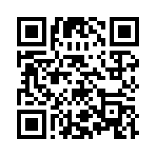 QR Code for 1NYFH5cbEvJDMoVaGYxiLicmWCgrpyMNPs