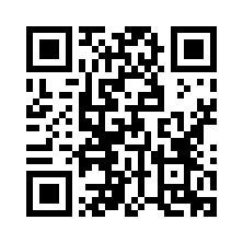 QR Code for 1NYFKAFMFCQLk9FtRJqSFB9nqKPBXdeqMX