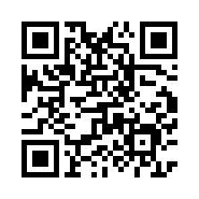 QR Code for 1NYFMYjoPBgjaGFfqKzqaQWkFhSDRsmfJs
