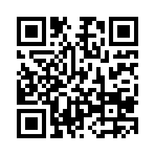 QR Code for 1NYFModL9tkWrfb5E8CPeDgFoTeife2Dnt