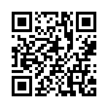 QR Code for 1NYFNGSyxqd7162gt9ZncJvRd5EDyMPBR7