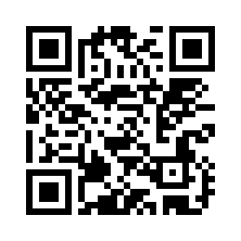 QR Code for 1NYFd8XB5eKGz2EhPhURhbt6HyrcNebRG3