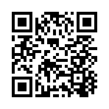 QR Code for 1NYFgbkfUSVC8NKmvVTNbZFata1mkbjY28