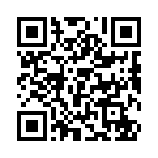 QR Code for 1NYFkv66XgnCobiu4BndfVBTAyLUBSCaHt