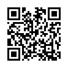 QR Code for 1NYFzqZeUEnarJHCAY1LBDk1rdpgjMTWNd