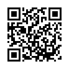 QR Code for 1NYG51vDMHdYJHL6fJbf3RYSdum7LS41Ww