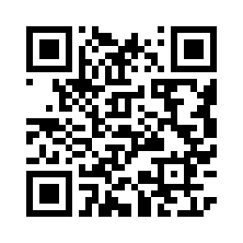 QR Code for 1NYG57vCQSFhn8CSX4eVpQma68y5WKeb7k