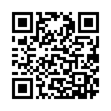 QR Code for 1NYG97MUWHFPWHP4xKpEYX7kCze7EFf97F