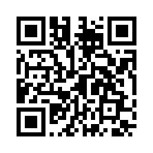 QR Code for 1NYGCB73dcqF59a2zcVUBSkrAyFViaqW8d