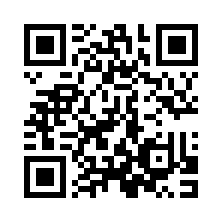 QR Code for 1NYGD6fTEvLpmQQyxuobpp6LuBFZ4g9yeL