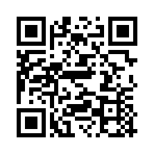 QR Code for 1NYGDVffeCRSQQGjfPDJv7LLoSxgn3YcMK