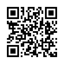 QR Code for 1NYGFAC2AgHonu3cRdGEA29euwZsiqo7hh